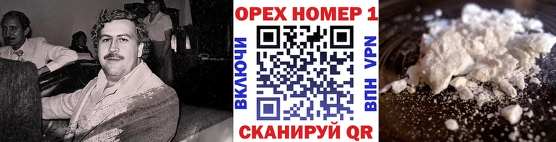 MEGA tor  где купить наркоту  Тольятти  Кокаин Fish Scale 