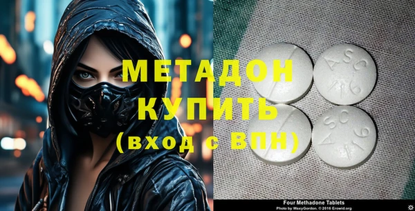 кокс Алзамай