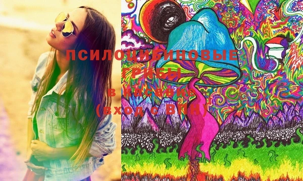 экстази Лагань